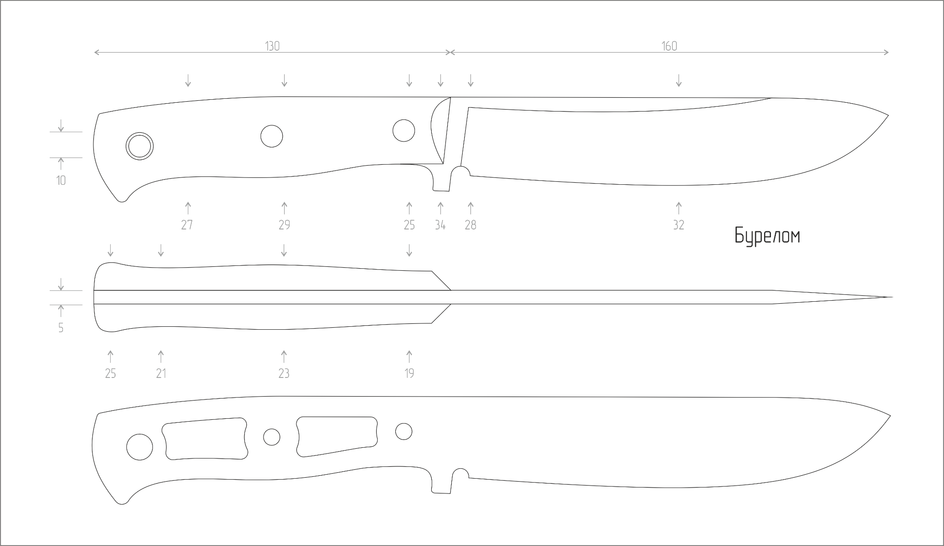 Чертежи охотничьих. Финка фултанг чертеж. Скиннер всадной чертеж 1:1. Нож охотничий малый чертеж. Чертежи ножей 1к1 легендарные.